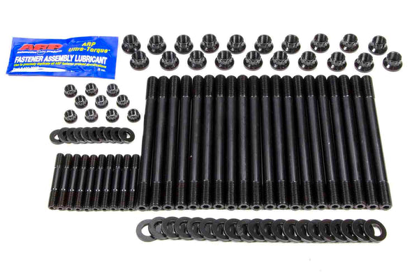 ARP Mopar Head Stud Kit - 5.7/6.1L Hemi 244-4300