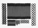 ARP Gen-3 Hemi Head Stud Kit 12pt Iron Block 5.7/6.1L 244-4301