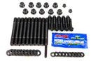 ARP Mopar Main Stud Kit - 5.7/6.1L Hemi 244-5400