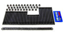 ARP BBM Head Stud Kit 12pt. 245-4203