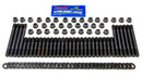 ARP BBM Head Stud Kit 12pt. 245-4311