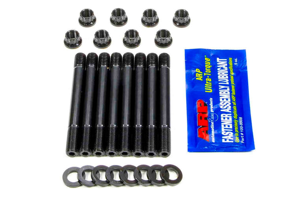ARP Inner Valley Head Stud Kit - World Hemi 245-4312
