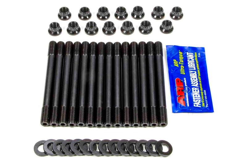 ARP Mopar Main Stud Kit - 5.9L Cummins 2-Bolt 247-5401