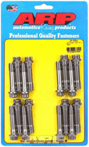 ARP Mopar Rod Bolt Kit - Hemi 247-6302