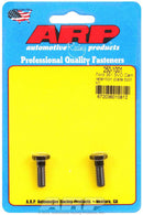 ARP Ford Cam Retention Plate Kit 250-1001