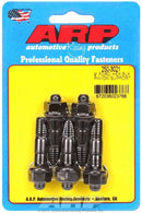 ARP Ford 9in Pinion Support Stud Kit 6pt. 250-3021