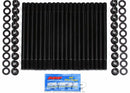 ARP Ford Head Stud Kit - 6.0L Diesel 250-4202
