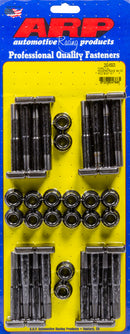 ARP Rod Bolt Kit Ford 7.3L Diesel 250-6303