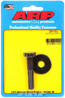 ARP SBF Cam Bolt Kit - 351/351C/400M 254-1002