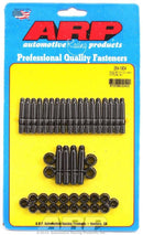 ARP SBF Oil Pan Stud Kit 254-1904