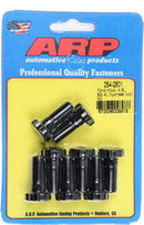 ARP Ford Flywheel Bolt Kit Fits 4.6/5.4L 254-2801