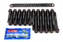 ARP SBF Head Bolt Kit 12pt. 254-3708