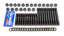 ARP SBF Head Stud Kit 6pt. 254-4113