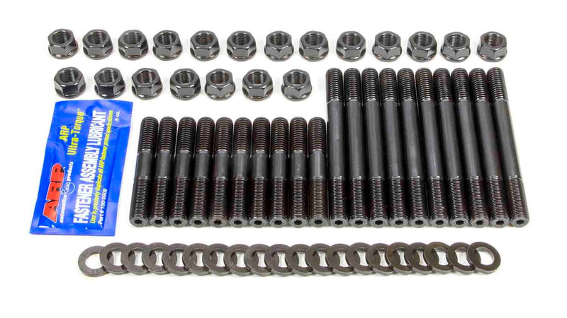 ARP SBF Head Stud Kit 6pt. 254-4113