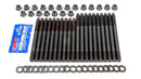 ARP SBF Head Stud Kit 12pt. 254-4302