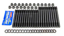 ARP SBF Head Stud Kit 12pt. 254-4307