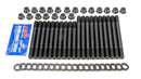 ARP SBF Head Stud Kit 12pt. 254-4310