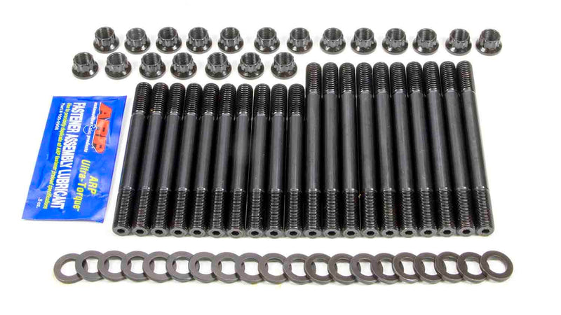 ARP SBF Head Stud Kit 12pt. 254-4310