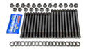 ARP SBF Head Stud Kit 12pt. 254-4311