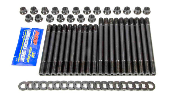 ARP SBF Head Stud Kit 12pt. 254-4311