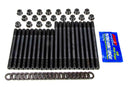 ARP SBF Head Stud Kit 12pt. 254-4312