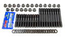 ARP SBF Head Stud Kit 12pt. 254-4703
