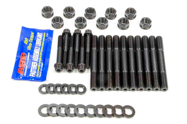 ARP SBF Main Stud Kit 254-5601