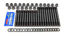 ARP BBF Head Stud Kit 12pt. 255-4301
