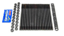 ARP SBF Head Stud Kit - 6pt. 256-4001