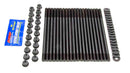 ARP Ford Head Stud Kit - 12pt. 256-4201