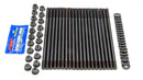ARP Ford Head Stud Kit - 4.6/5.4L 3-Valve 256-4202