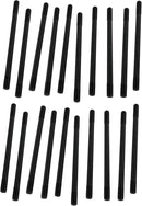 ARP Head Stud Kit Ford 5.0L Coyote 18-19 256-4302