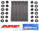 ARP Subaru Head Stud Kit - EJ DOHC Series 260-4701