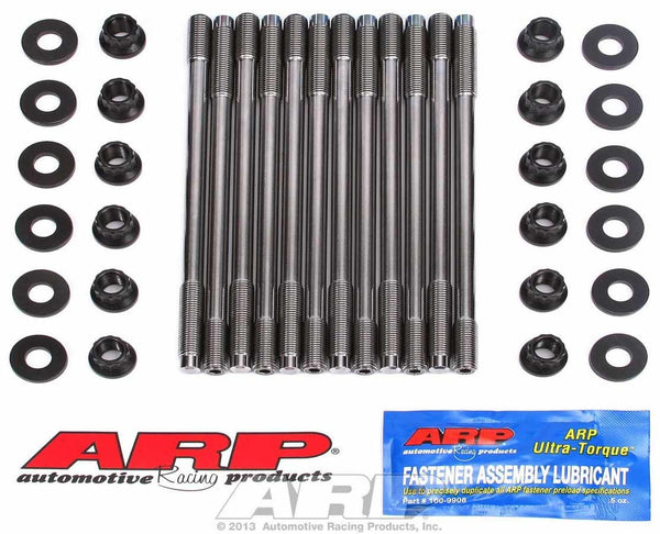 ARP Subaru Head Stud Kit - EJ DOHC Series 260-4701