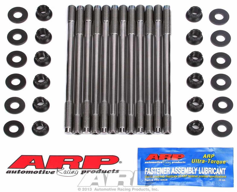 ARP Subaru Head Stud Kit - EJ DOHC Series 260-4701