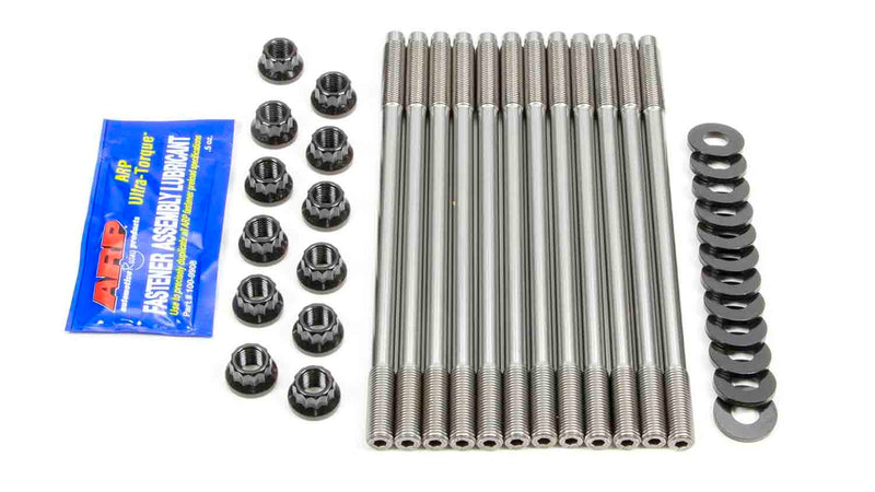 ARP Subaru 12pt Head Stud Kit EJ Series SOHC 260-4702