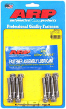 ARP Rod Bolt Kit Subaru EJ25 DOHC Turbo 260-6302