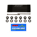 ARP Head Stud Kit - 12pt Polaris 900cc/1000cc RZR 288-4701