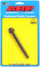 ARP Alternator Stud Kit 7/16 x 5.000 300-0501