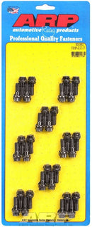 ARP Brake Hat Bolt Kit - 5/16-18 300-0802