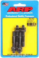 ARP Carb Stud Kit - Drilled for 1/2in Spacer 300-2402