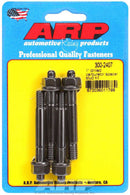 ARP Carburetor Stud Kit - 5/16 x 2.700 OAL 300-2407