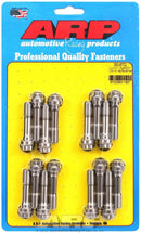 ARP Replacement Rod Bolt Kit (16) 300-6702