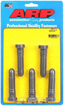ARP Nascar Wheel Stud Kit 2.650 UHL (5) 300-7712