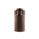 ARP Rocker Arm Nut Kit - 7/16 (16) 300-8247