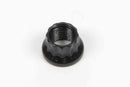 ARP 3/8-24 12pt. Nut (1) 300-8302