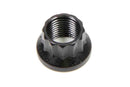 ARP 1/2-20 12pt. Nut (1) 300-8304