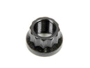 ARP 1/2-20 12pt. Nut (1) 300-8306