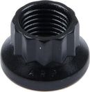 ARP 12mm x 1.25 12pt. Nut (1) 300-8307