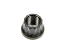 ARP 12mm x 1.25 12pt. Nut (1) 300-8308